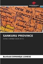 Sankuru Province