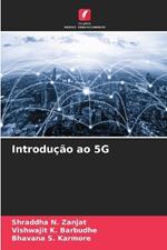 Introdu??o ao 5G