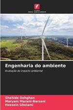 Engenharia do ambiente