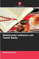 Misticismo isl?mico em Tamil Nadu