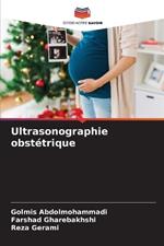 Ultrasonographie obst?trique