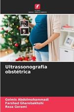 Ultrassonografia obst?trica