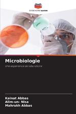 Microbiologie