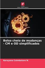 Bolso cheio de mudan?as - CM e OD simplificados