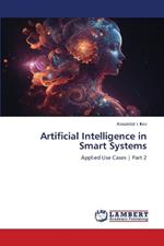 Artificial Intelligence in Smart Systems