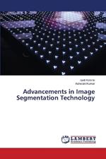 Advancements in Image Segmentation Technology