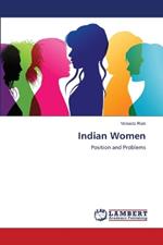 Indian Women