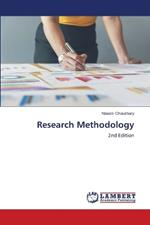 Research Methodology