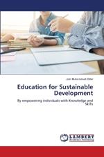 Education for Sustainable Development