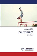 Calisthenics