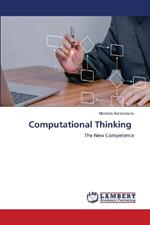 Computational Thinking