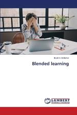 Blended learning