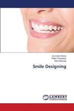 Smile Designing