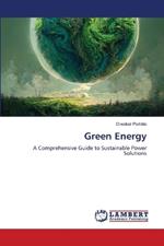 Green Energy