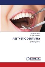 Aesthetic Dentistry