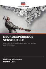 Neuroexp?rience Sensorielle