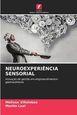 Neuroexperi?ncia Sensorial