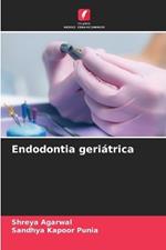 Endodontia geri?trica