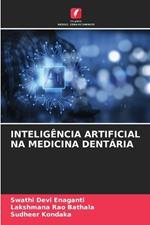 Intelig?ncia Artificial Na Medicina Dent?ria