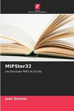 MIPSter32
