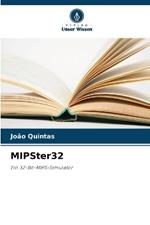 MIPSter32