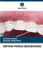 Ortho-Perio-Beziehung