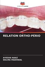 Relation Ortho-P?rio