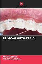 Rela??o Orto-Perio