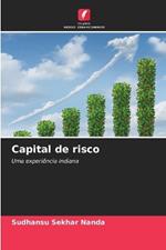 Capital de risco