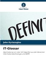 IT-Glossar