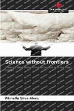 Science without frontiers