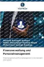 Finanzverwaltung und Personalmanagement