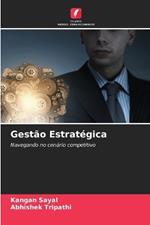 Gest?o Estrat?gica