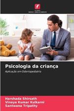 Psicologia da crian?a