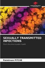 Sexually Transmitted Infections