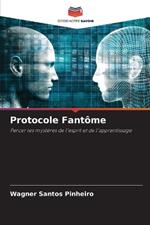 Protocole Fant?me