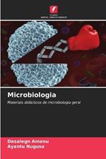 Microbiologia