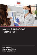 Neuro SARS-CoV-2 (COVID-19)