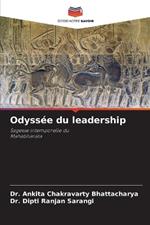 Odyss?e du leadership