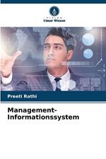 Management-Informationssystem