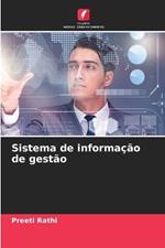 Sistema de informa??o de gest?o