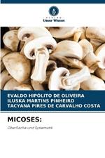 Micoses