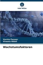 Wachstumsfaktoren