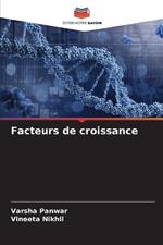 Facteurs de croissance