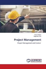 Project Management