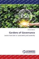 Gardens of Governance