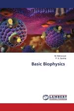 Basic Biophysics