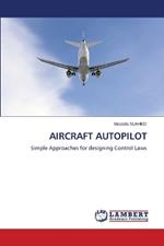 Aircraft Autopilot