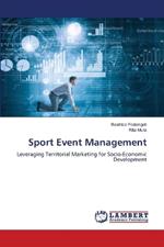 Sport Event Management