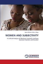 Women and Subjectivity